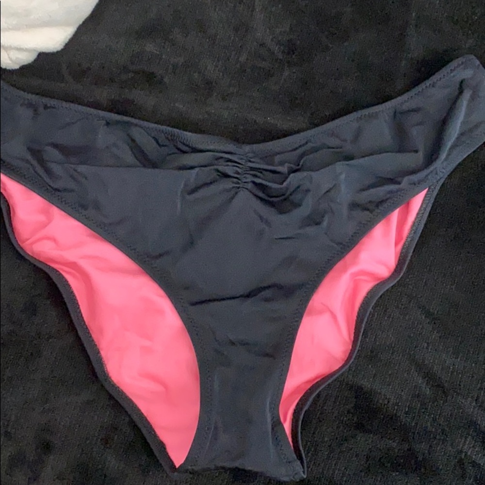 Bottoms